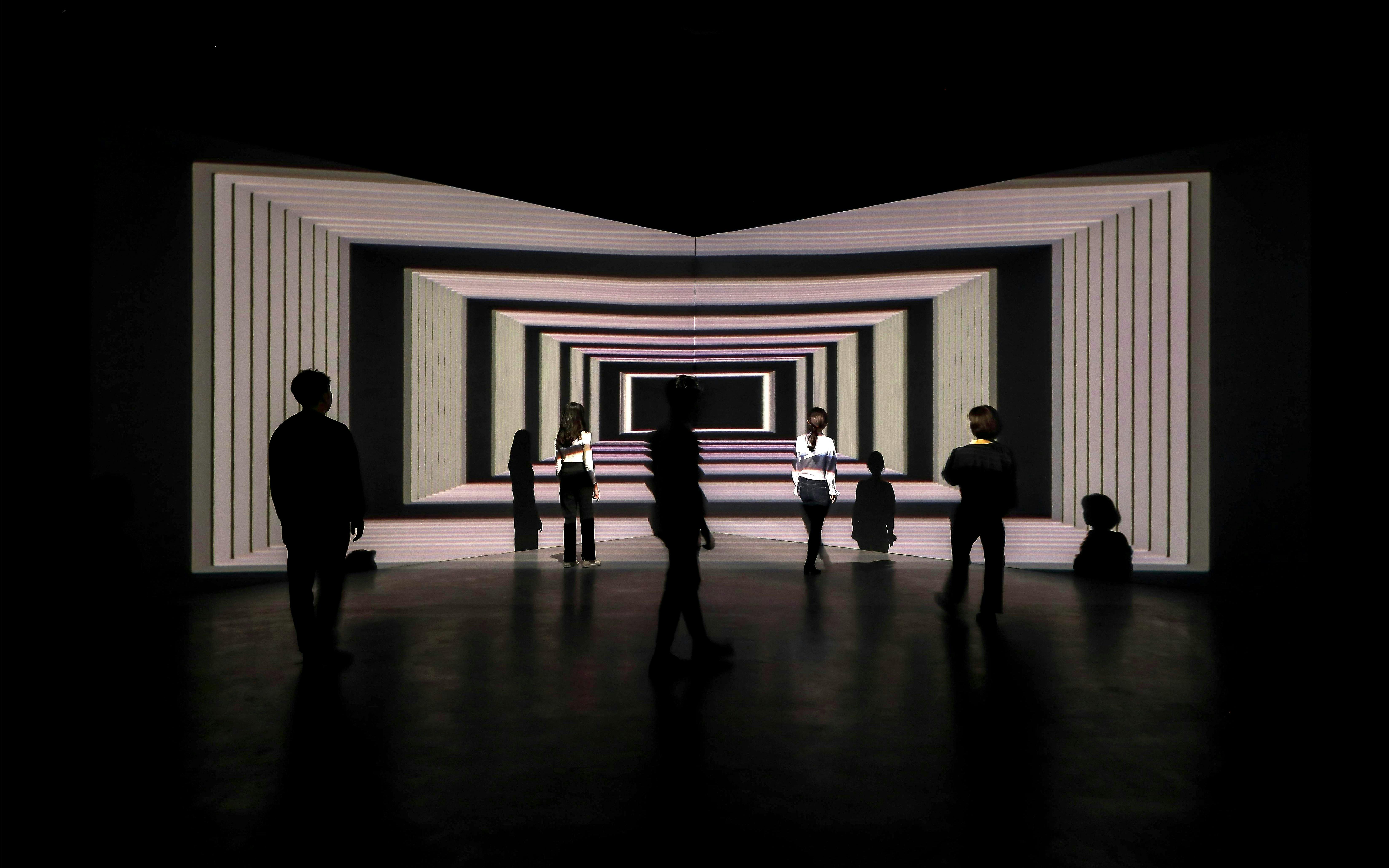 arte museum dubai tickets-1