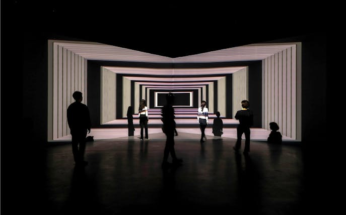arte museum dubai tickets-1