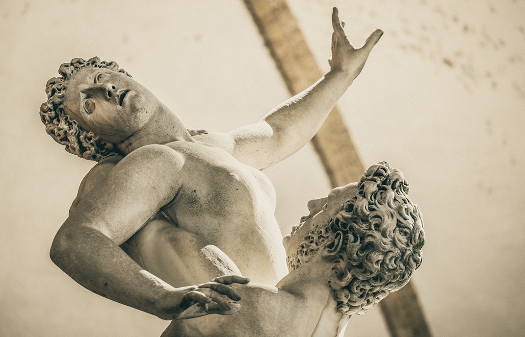 accademia gallery tickets