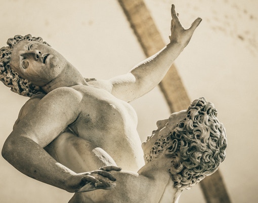 entradas galeria de la academia