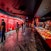 Museum Benfica - Cosme Damião
