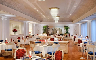 palazzo versace dubai: „vanitas“ – ein italienisches 3-gänge-menü-1