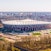 PGE Narodowy (National Stadium)