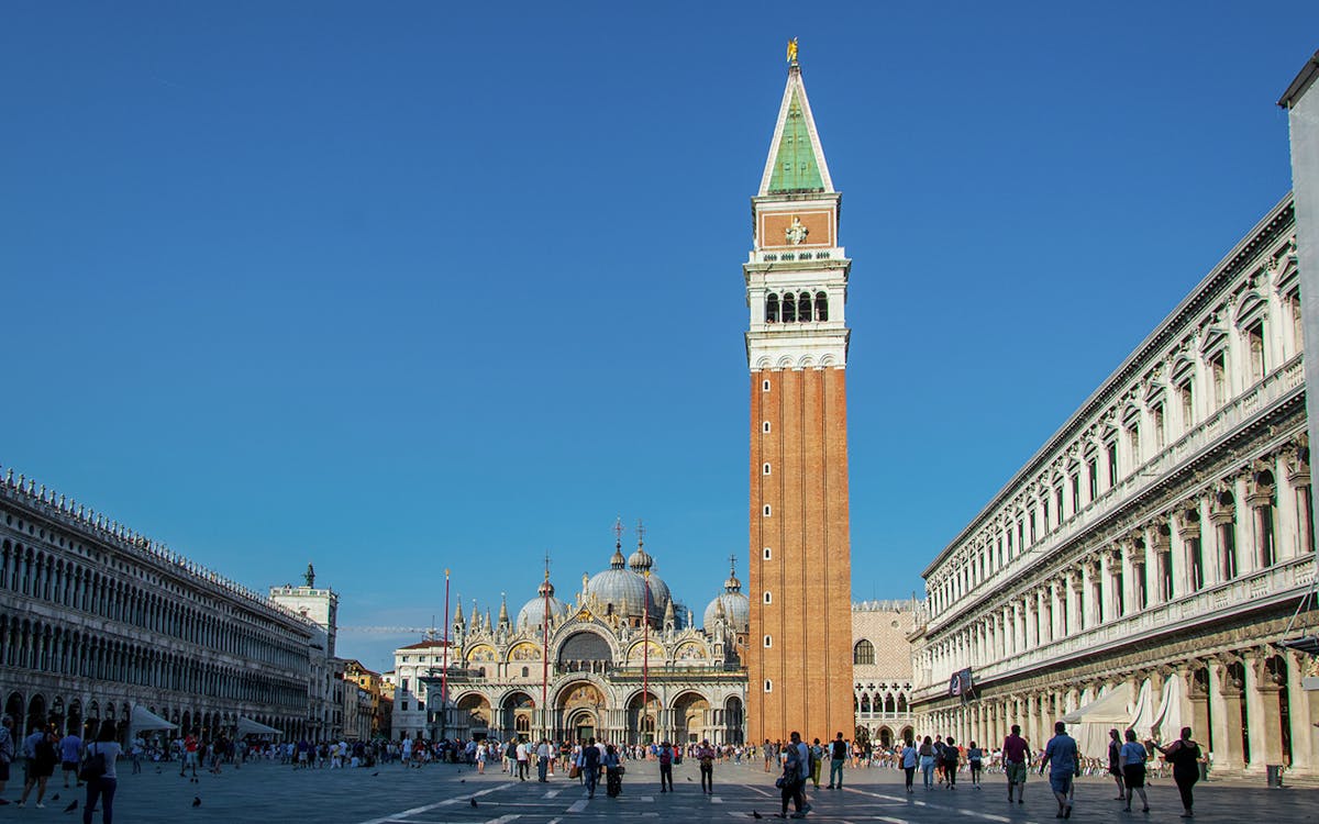 2-hour small-group guided tour of hidden gems of venice-6 2-hour small-group guided tour of hidden gems of venice-6