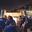 Tour en autocar