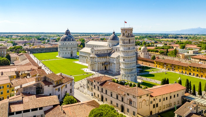 pisa