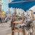 Portobello Road Market