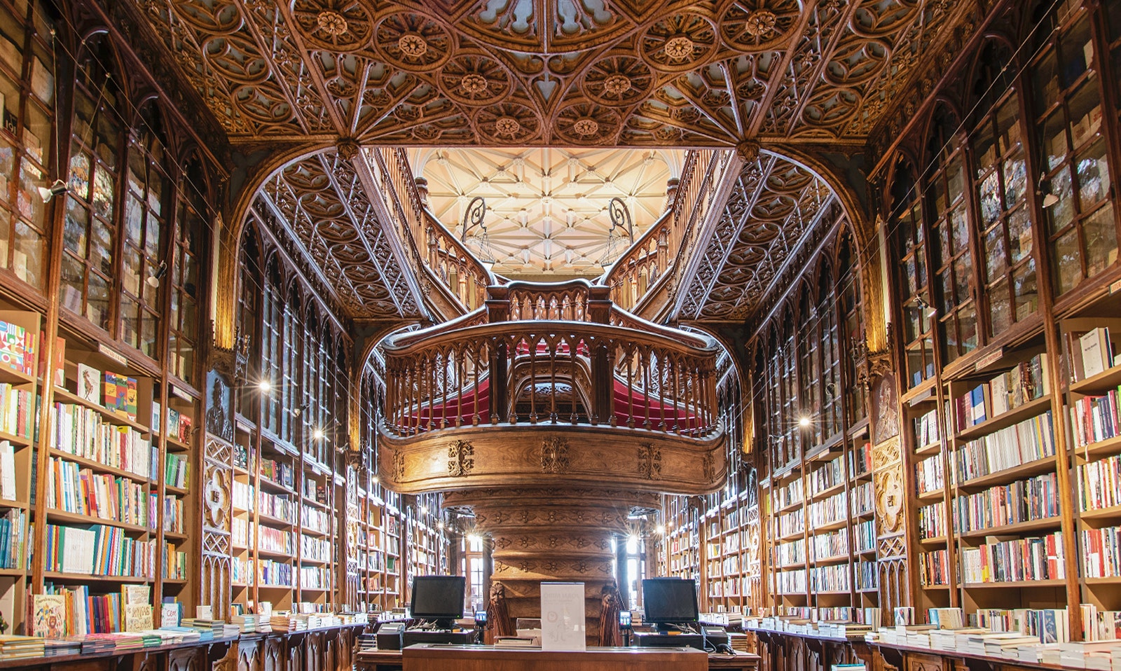 Doge's Palace Guided Tours