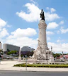 Marquês de Pombal