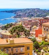 Napoli