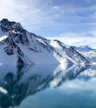 Cajón del Maipo