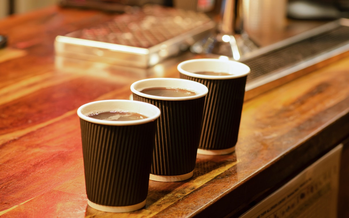 from reykjavik: silfra snorkeling with free photos-7