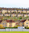 Dealul Bathwick