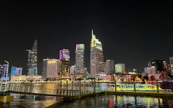 {
"experiencename": "ho chi minh city night walking tour with rooftop viewpoint"
}-4