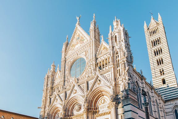 toda a toscana em um dia - siena, san gimignano e pisa-10