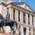 Bank of England Museum