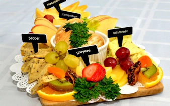 taste of the tablelands-1