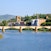 Ponte alle Grazie