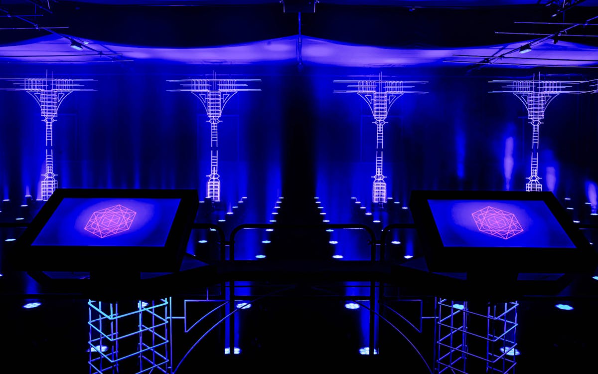 combo : billets musée youseum + amaze amsterdam-5 combo : billets musée youseum + amaze amsterdam-5