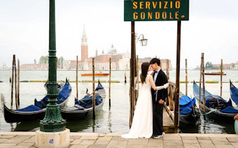 venice private photoshoot near san marco square with 25 edited digital photos-8
