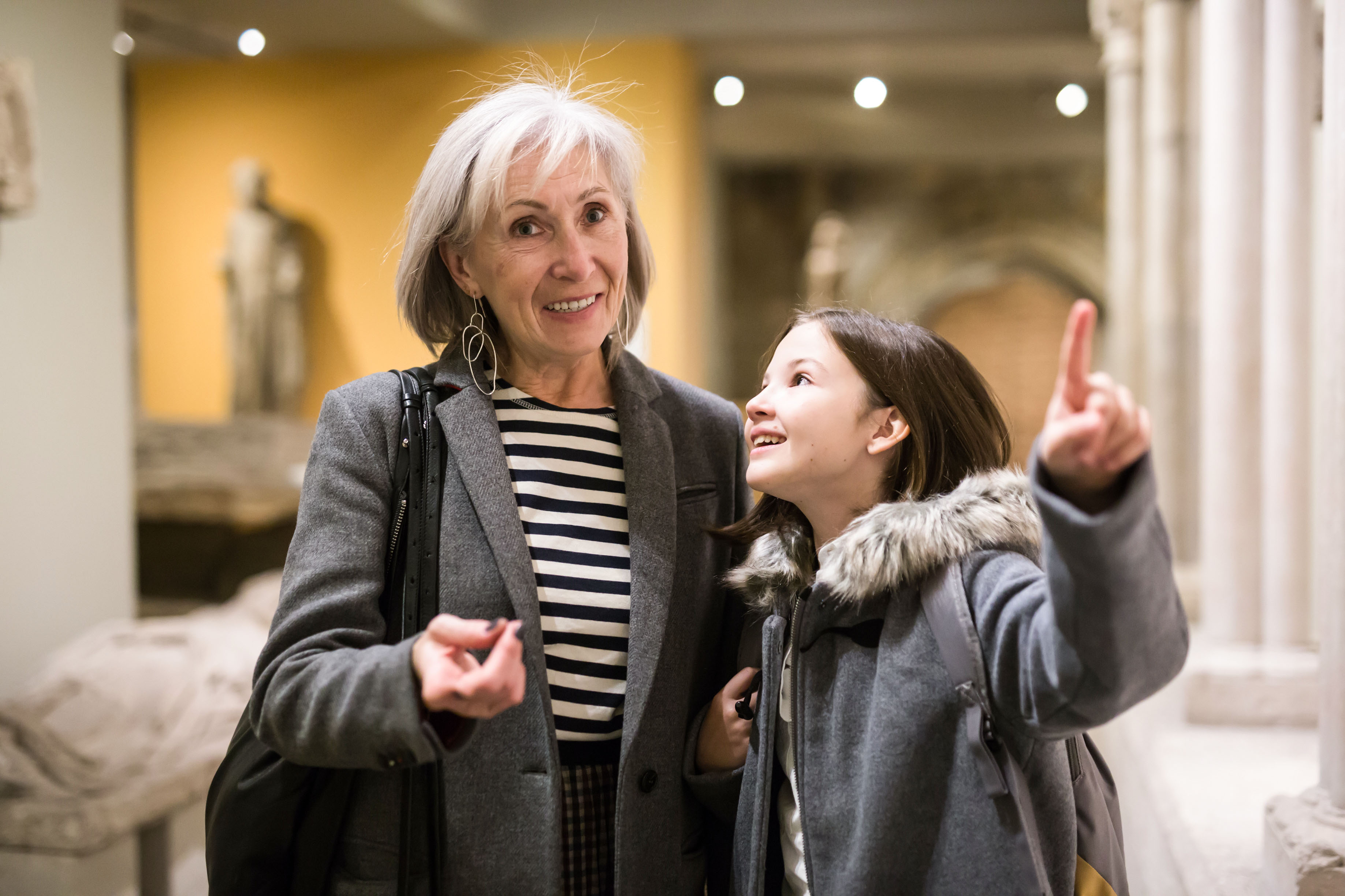 roma city pass - Museo di Roma in Trastevere