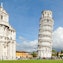 Leaning Tower of Pisa
