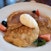 New York Cafe