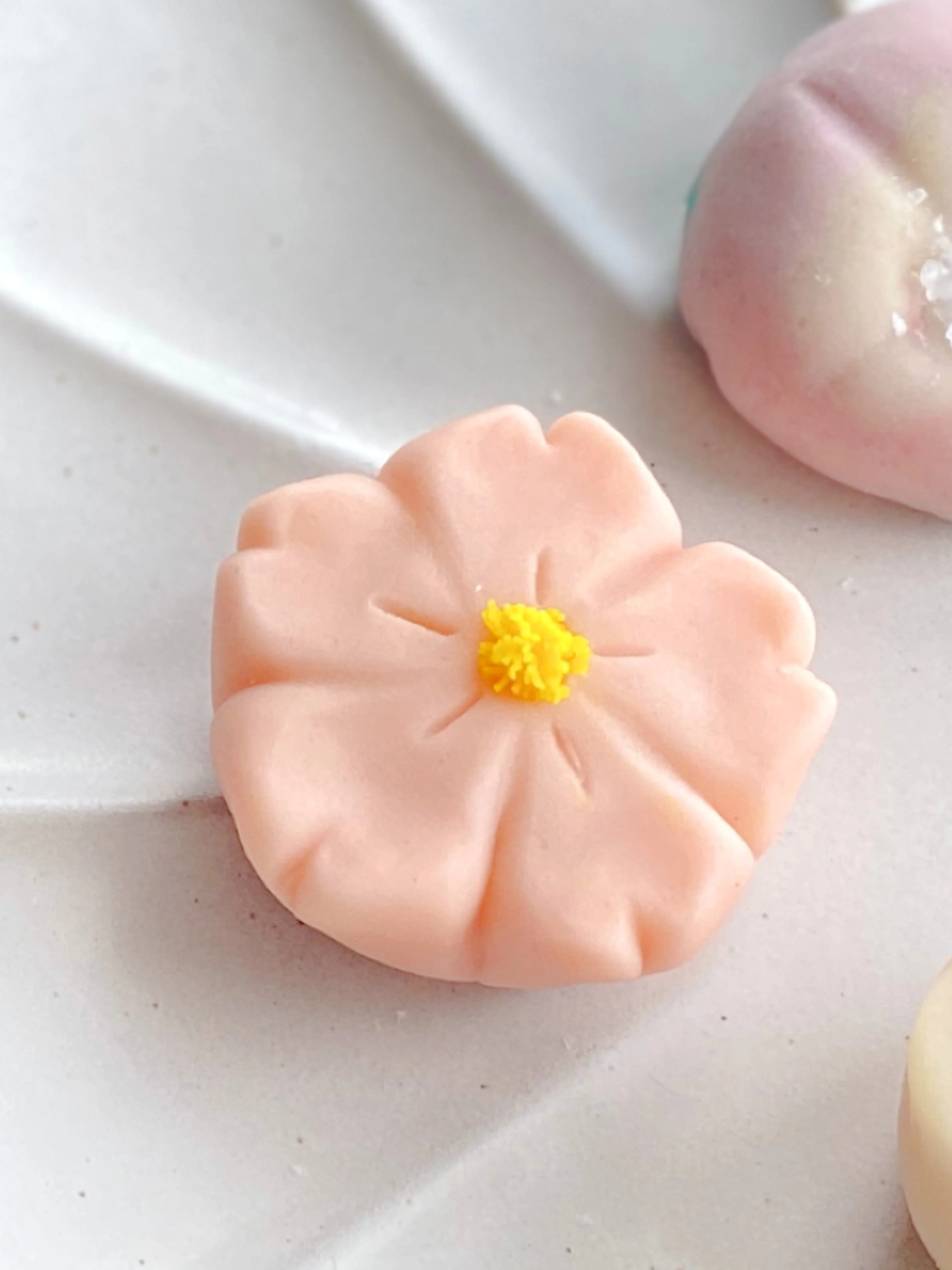 fukuoka nerikiri wagashi-making cooking class-1