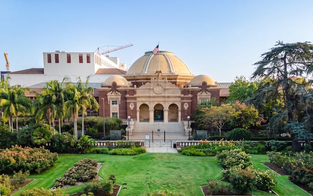 ingressos para o museu de história natural do condado de los angeles-5