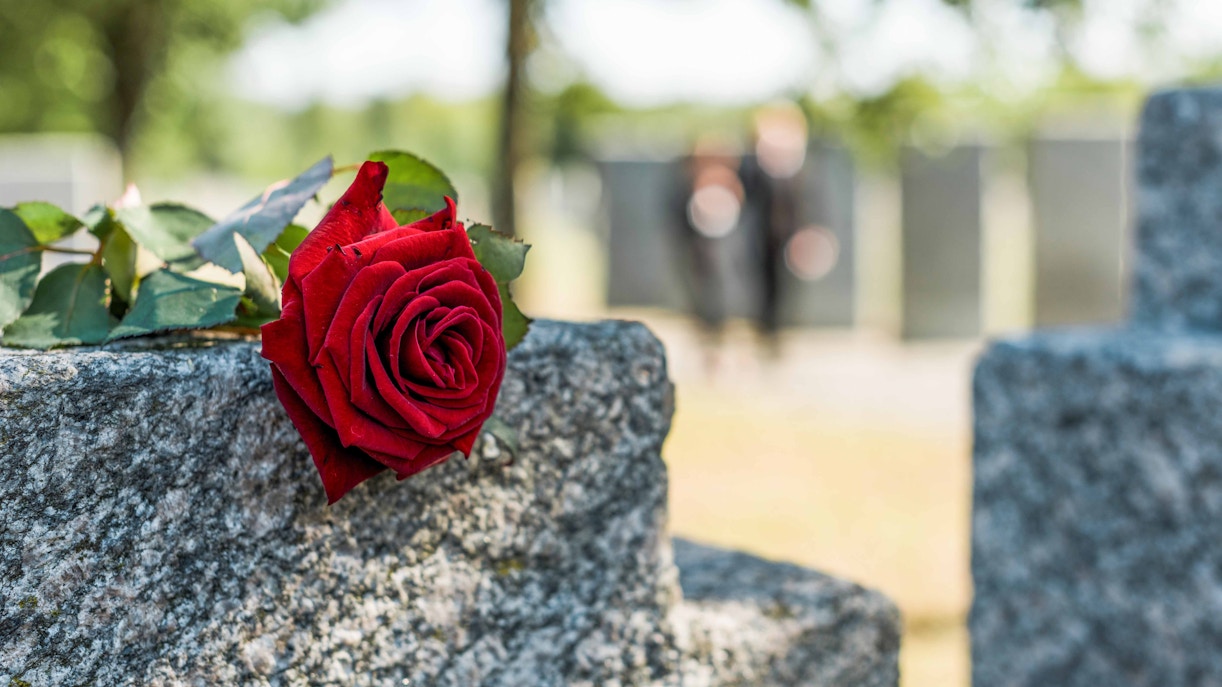 9/11 Memorial & Museum