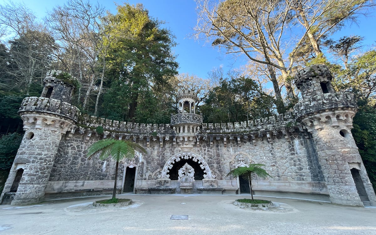 3-stündige geführte tour durch sintra mit besuch der quinta da regaleira und des biester-palastes-6 3-stündige geführte tour durch sintra mit besuch der quinta da regaleira und des biester-palastes-6