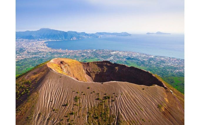 vesuvio easy tour transfer-4