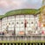 Shakespeare's Globe Theatre