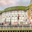 Shakespeare's Globe