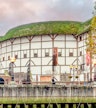 Shakespeare's Globe
