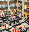 Stockmann Helsinki City Center