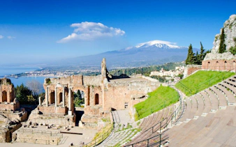 taormina ve castelmola rehberli turu (otel transferleri dahil)-1