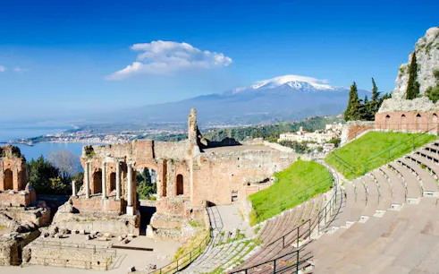 taormina & castelmola guided tour with hotel transfers-1
