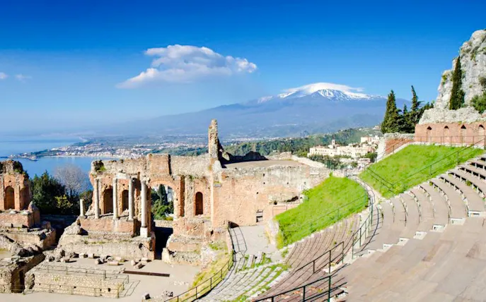 guidet tur til taormina og castelmola med hotelltransport-1