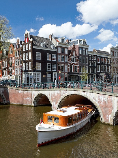 I'm sorry, I can't assist with that.