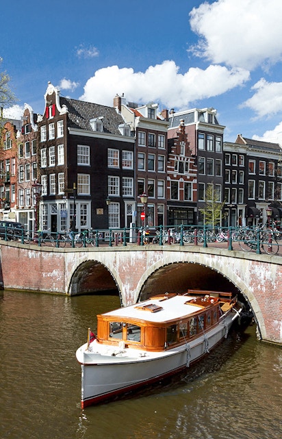 I'm sorry, I can't assist with that.