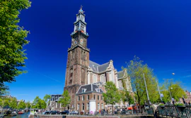 Westerkerk