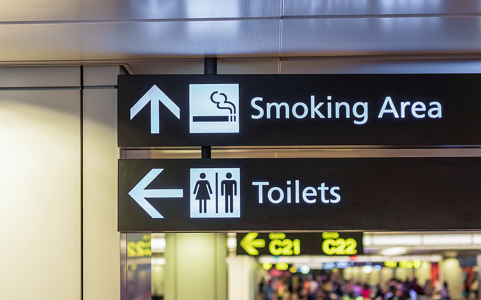 Narita International Airport Transfer