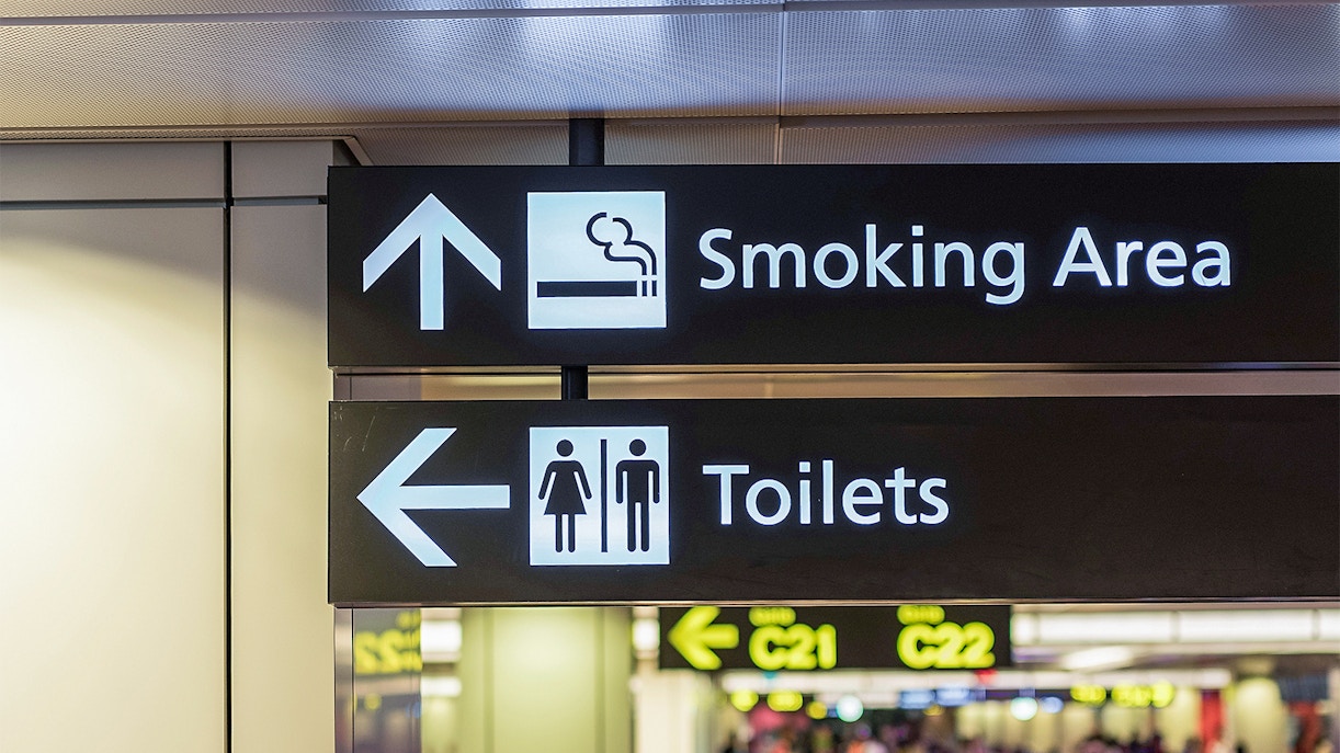 Narita International Airport Transfer