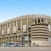 Santiago Bernabéu