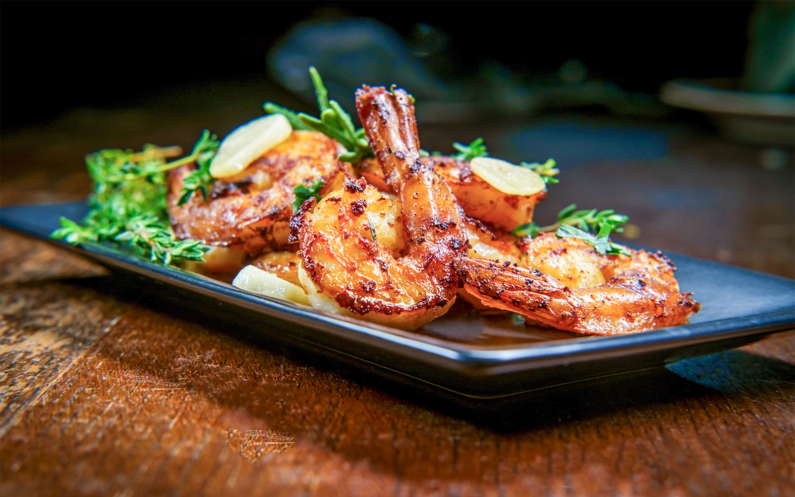 Jerónimos Monastery