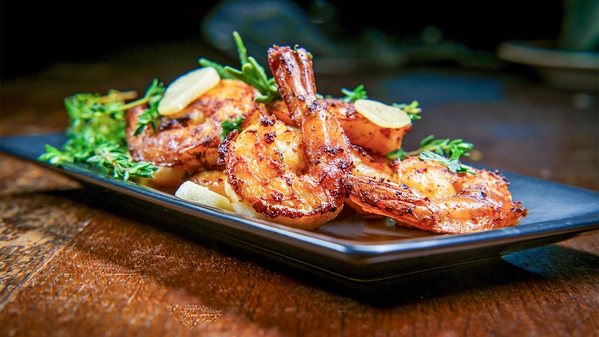 Jerónimos Monastery