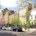 Plaza Kensington