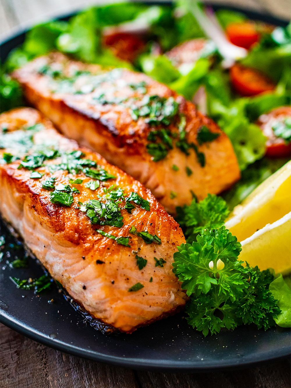  Amsterdam on a Budget