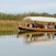 Parc de la Albufera